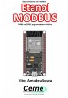 Desenvolvendo Um Medidor Etanol Modbus... - Bild 1