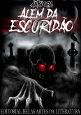 Antologia Além Da Escuridão (eBook, PDF)
