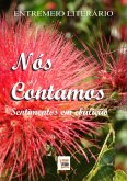 Nós Contamos (eBook, PDF) Nós Contamos (eBook, PDF)