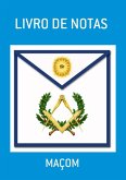 Livro De Notas (eBook, PDF)