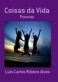 Coisas Da Vida (eBook, PDF)