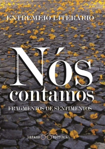 Nós Contamos (eBook, PDF)