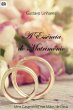 A Essência Do Matrimônio (eBook, PDF) - Bild 1