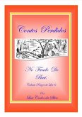 Contos Perdidos No Fundo Do Baú (eBook, PDF)