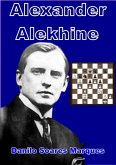 Alexander Alekhine (eBook, PDF)