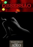 Obsessão (eBook, PDF) Obsessão (eBook, PDF)