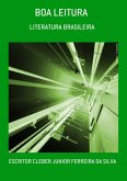 Boa Leitura (eBook, PDF) Boa Leitura (eBook, PDF)