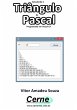 Calculando O Triângulo De Pascal... - Bild 1