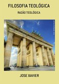 Filosofia Teológica (eBook, PDF)