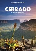 Cerrado (eBook, PDF)
