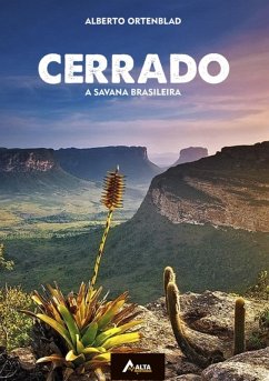 Cover Cerrado (eBook, PDF)