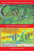 Batalha Do Passo Do Rosário, 1827 (eBook, PDF)