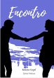 Encontro (eBook, PDF) - Bild 1
