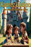 Xadrez Lúdico (eBook, PDF)