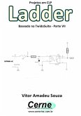Projetos Em Clp Ladder Baseado No Twidosuite Parte Vii (eBook, PDF)
