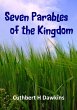 Seven Parables of the Kingdom (eBook,... - Bild 1