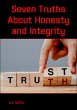Seven Truths About Honesty and... - Bild 1