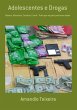 Adolescentes E Drogas (eBook, PDF) - Bild 1