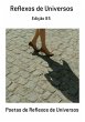 Reflexos De Universos (eBook, PDF) - Bild 1