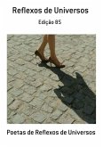 Reflexos De Universos (eBook, PDF) Reflexos De Universos (eBook, PDF)