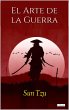 El Arte de la Guerra (eBook, ePUB) - Bild 1