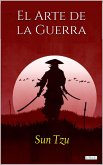 El Arte de la Guerra (eBook, ePUB)