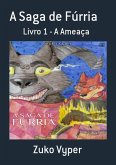 A Saga De Fúrria (eBook, PDF) A Saga De Fúrria (eBook, PDF)