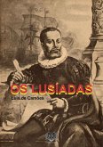 Os Lusíadas (eBook, PDF) Os Lusíadas (eBook, PDF)