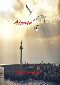 Cover Alento (eBook, PDF)