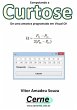 Computando A Curtose De Uma Amostra... - Bild 1