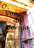 O Voo Da Coruja (eBook, PDF) O Voo Da Coruja (eBook, PDF)