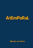 Atemporal (eBook, PDF) Atemporal (eBook, PDF)