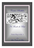 Contos Perdidos No Fundo Do Baú (eBook, PDF)