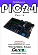 Projetos Com Pic24 Parte Ix (eBook, PDF) - Bild 1