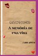 Querido Diário (eBook, PDF) - Bild 1