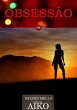 Obsessão (eBook, PDF) - Bild 1