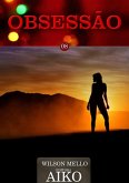 Obsessão (eBook, PDF)