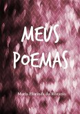 Meus Poemas (eBook, PDF) Meus Poemas (eBook, PDF)
