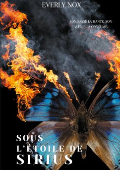 Sous l'étoile de Sirius (eBook, ePUB)