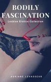 Bodily Fascination (eBook, ePUB)