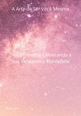 A Arte De Ser Você Mesmo (eBook, PDF) A Arte De Ser Você Mesmo (eBook, PDF)