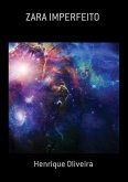 Zara Imperfeito (eBook, PDF)