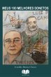Meus 100 Melhores Sonetos (eBook, PDF) - Bild 1