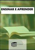 Ensinar E Aprender (eBook, PDF)