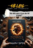 Poder Com Propósito (eBook, PDF)