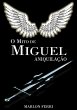 O Mito De Miguel (eBook, PDF) - Bild 1