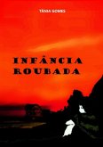 Infância Roubada (eBook, PDF)