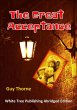 The Great Acceptance (eBook, ePUB) - Bild 1