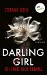Darling Girl - Ich finde dich überall... - Bild 1