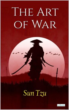 Cover The Art of War (eBook, ePUB)
